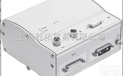 SFC-DC-VC-3-E-H0-PB - 540366  FESTO<em>马达</em><em>控制器</em>,进口费斯托<em>马达</em><em>控制器</em>，FESTO<em>控制器</em>