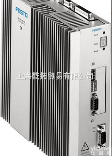 SEC-AC-305-CO-P01 - 533781  FESTO伺服<em>马达</em>的<em>马达</em><em>控制器</em>，德国FESTO伺服<em>马达</em>的<em>马达</em><em>控制器</em>