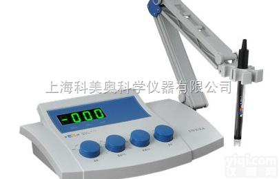 <em>上海雷磁离子计PXS-270</em>