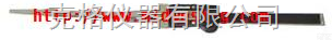 M394719  数显<em>楔形</em><em>塞尺</em>,数显<em>楔形</em><em>塞尺</em>,高精度<em>楔形</em><em>塞尺</em>
