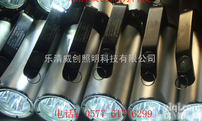 BAD305<em>手提式</em><em>防爆</em><em>探照灯</em>  《精品推荐》<em>手提式</em><em>防爆</em><em>探照灯</em>