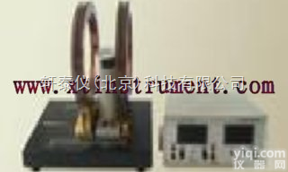 XTY5127758  <em>磁阻传感器</em>与<em>地磁场</em><em>实验仪</em>