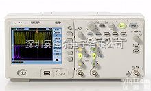DSO1012A  美国安捷伦DSO1012A性能经济型<em>示波器</em>|安捷伦<em>1000</em>系列便携式示...
