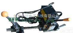 FF.3-KZ-ZT  手动<em>电熔</em><em>打包机</em> <em>电熔</em><em>打包机</em> 手动<em>打包机</em>