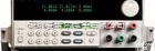 <em>E3630A</em>  安捷伦<em>Agilent</em> <em>E3630A</em>直流<em>电源</em>|直流稳压<em>电源</em>