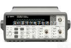 <em>53132A</em>  <em>安捷</em>伦Agilent <em>53132A</em>数字频率计