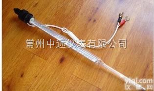 wxg-11T-11F-01F  电<em>接点</em><em>温度计</em> <em>金属</em>套<em>温度计</em>