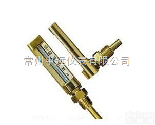 <em>多种</em>  v型<em>温度计</em> 外标红液/蓝液<em>温度计</em> 船用<em>温度计</em> 工业<em>温度计</em>