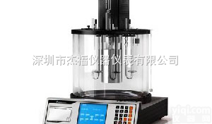 YPV系列<em>运动粘度恒温槽</em>  YPV系列<em>运动粘度恒温槽</em>