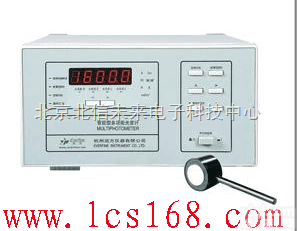 JC15-PHOTO-2000Z  <em>智能型</em><em>多功能</em>光度计 <em>智能型</em><em>多功能</em>照度计