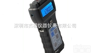YVR-2激光<em>转速表</em>|<em>转速表</em>|工业转速计|<em>转速表</em>厂家|<em>转速表</em>批发|转速...