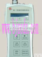 SJ.6-<em>WH</em>-1  微<em>环境检测</em>仪