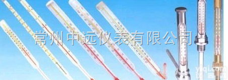 WNY-11  <em>内标</em>式<em>温度计</em> 玻璃<em>温度计</em> 酒精<em>温度计</em> <em>水银</em><em>温度计</em>