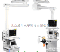 WL.52-HyPort 6000/<em>3000</em>  <em>医用</em>吊塔