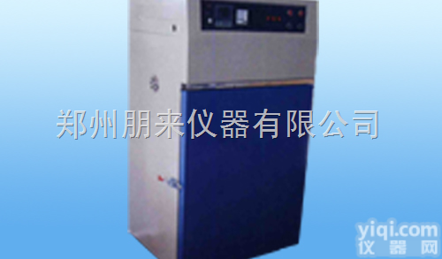 RFGD-02  <em>光电</em><em>元件</em><em>干燥箱</em>