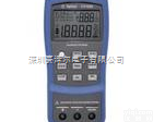 U1732A  <em>安捷</em>伦Agilent U1732A<em>手持式</em>数字电桥|U-1732A<em>手持式</em>...