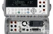 <em>34410A</em>  安捷伦Agilent <em>34410A</em>台式数字<em>万用表</em>|台式<em>万用表</em>
