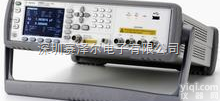 <em>E4980A</em>  安捷伦<em>Agilent</em> <em>E4980A</em>精密<em>LCR</em>电桥表|<em>LCR</em>表