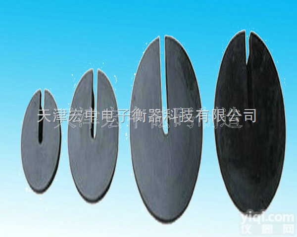 HZ-100n  牛顿<em>砝码</em>，100N<em>不锈钢</em><em>砝码</em>（<em>天津</em>牛顿<em>砝码</em>销售）