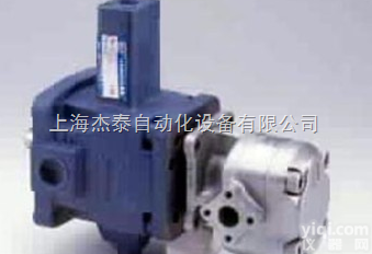 ATOS先导式<em>减压阀</em>/<em>意大利</em>ATOS换向阀DHI-0631现货