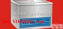 HAD-KQ-300GVDV  三频恒温数控超声波清洗器/超声波清洗器