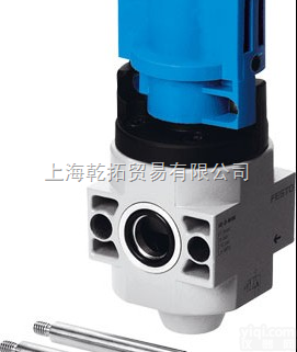FESTO<em>开关</em>阀，德国<em>费斯托</em><em>开关</em>阀