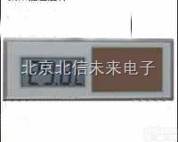 HG04-KT-T  <em>太阳能</em><em>温度计</em> <em>太阳能</em>温度测定仪 冷藏柜温度测试仪