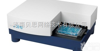 Anthos <em>2010</em>  济南安<em>图斯</em><em>2010</em>日常应用<em>酶标仪</em>