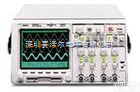 <em>54624A</em>  安捷伦Agilent <em>54624A</em>数字示波器