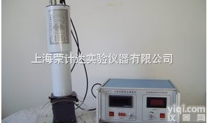 NFZ-6<em>多角度</em><em>反光</em>标志逆反射系数<em>测试仪</em>