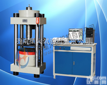 YAW-3000B<em>石墨</em>块压力试验机，加气砖抗压强度<em>测试仪</em>  求购高碳<em>石墨</em>块压力试验机，山东<em>石墨</em>块压力检测设备，上海<em>石墨</em>块压缩<em>测试仪</em>