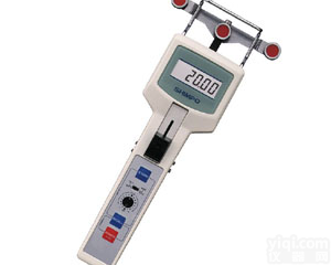 DTMB-2.5B/DTMB-5B/DTMB-10B/DTMB-20B  <em>日本</em>新宝<em>数字式</em>张力仪/<em>张力计</em>