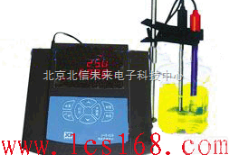 JC16-PHS828  精密型酸度计 pH值的<em>连续</em><em>监测仪</em> pH值的<em>连续</em><em>测量</em>仪