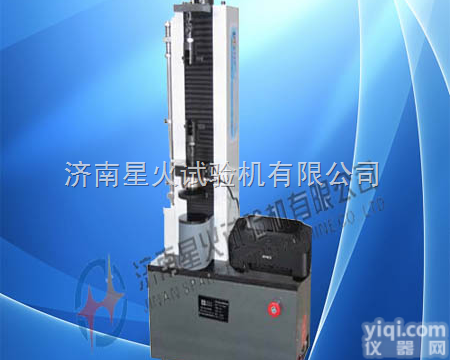 TLY-5000N<em>弹性</em>元件<em>试验机</em>|波纹管<em>弹性</em>元件压缩测试仪  济南波纹管<em>弹性</em>元件<em>试验机</em>，上海波纹管<em>弹性</em>元件压缩测试仪，湖南波纹管<em>弹性</em>...