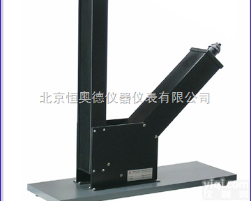 HAD-TM-2  <em>明胶</em>透明度<em>测定仪</em> <em>明胶</em>透明度检测仪