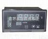JC13-KG84SC-80C  全自动色差计 便携式透明<em>样品</em>分析仪 粉末<em>样品</em><em>反射式</em>检测仪