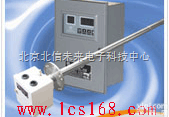 HJ06-SQL7ZOYF-B  在线<em>烟气</em>氧分析仪 在线<em>烟气</em>氧测量仪 在线<em>烟气</em>氧<em>检测仪</em>