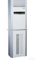 HJ01-KXDJ-1B  医用空气<em>消毒</em>净化机 YL保健卫生<em>防疫</em>机构Ⅱ类Ⅲ类环境空气<em>消毒</em>净化机