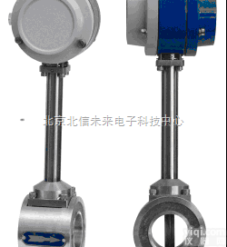 HJ17-LUGB-E  涡街流量计 热<em>蒸汽</em>饱<em>蒸汽</em>压缩空气水液体计量<em>控制仪</em>