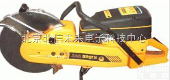 JC02-K3000  <em>手持式</em>电动钢轨<em>切割机</em> 铁路有轨电车地铁系统专用电动钢轨<em>切割机</em>