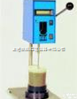 英国易高<em>Elcometer2200</em>  <em>克雷布斯</em>数字粘度