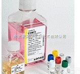 <em>内皮</em>细胞<em>培养基</em>，<em>培养基</em>