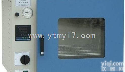 DZF-6250  <em>真空干燥</em>箱 <em>烘箱</em> 真<em>空箱</em> 真空<em>烘箱</em>DZF系列