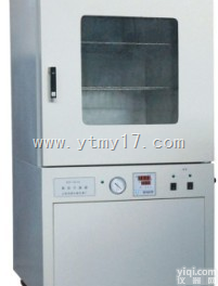 DZF-6090  <em>真空干燥</em>箱 <em>烘箱</em> 真<em>空箱</em> 真空<em>烘箱</em>DZF系列