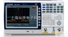 GSP-930|  GSP-930频谱分析仪|上海如庆<em>特价</em>供应固纬GSP-930<em>频谱仪</em>