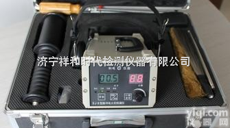 电火花<em>检测仪</em>漏电<em>记忆</em>性