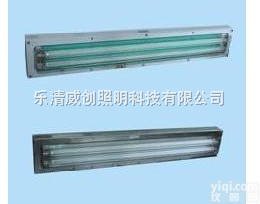 BJY<em>防爆</em>全塑<em>荧光灯</em>  <em>防爆</em>防腐洁净<em>荧光灯</em>，<em>防爆</em>全塑<em>荧光灯</em>