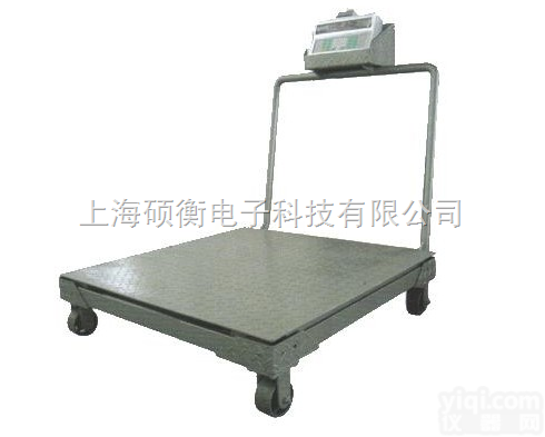 XK3190-A12E<em>移动式</em>小地称，<em>移动式</em><em>电子</em>磅，<em>移动式</em>地称