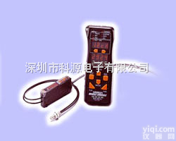 <em>FS</em>-V21RP <em>光电</em>开关 <em>FS</em>-V21RP（<em>FS</em>-V21RP）  <em>FS</em>-V21RP <em>光电</em>开关 <em>FS</em>-V21RP（<em>FS</em>-V21RP）