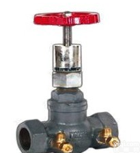 JP11F  丝口<em>平衡阀</em>|铸铁丝口<em>平衡阀</em>|<em>上海</em><em>平衡阀</em>门